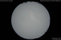 2012/4/10 17:52’40”