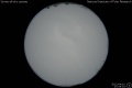 2012/4/10 17:55’10”