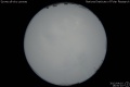2012/4/10 18:00’10”
