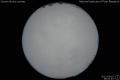 2012/4/10 18:00’40”