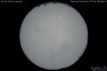 2012/4/10 18:01’10”