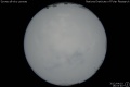 2012/4/10 18:03’40”