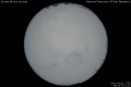 2012/4/10 18:04’10”
