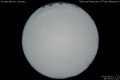 2012/4/10 18:35’10”