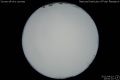 2012/4/10 19:00’10”
