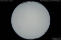 2012/4/10 19:00’40”