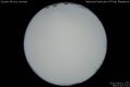 2012/4/10 19:02’10”