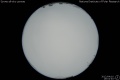 2012/4/10 19:02’40”