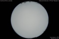 2012/4/10 19:04’10”