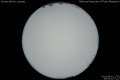 2012/4/10 19:05’10”