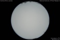 2012/4/10 19:05’40”