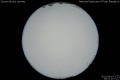 2012/4/10 19:07’10”