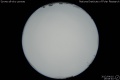 2012/4/10 19:08’40”