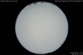 2012/4/10 19:19’10”