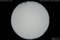 2012/4/10 19:30’10”