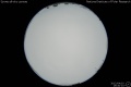 2012/4/10 19:40’10”