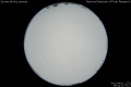 2012/4/10 19:42’10”