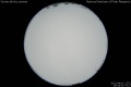 2012/4/10 19:45’10”