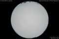 2012/4/10 19:47’10”