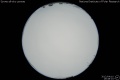 2012/4/10 19:48’10”