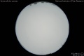 2012/4/10 19:49’40”