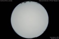 2012/4/10 19:50’10”