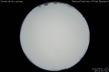 2012/4/10 19:51’10”