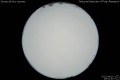 2012/4/10 19:51’40”