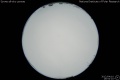 2012/4/10 19:52’10”