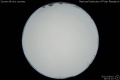 2012/4/10 19:53’10”
