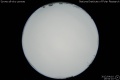 2012/4/10 19:54’10”