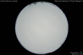 2012/4/10 19:55’10”