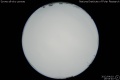2012/4/10 19:55’40”