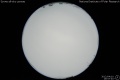 2012/4/10 19:57’40”