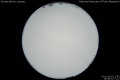 2012/4/10 19:58’10”