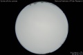 2012/4/10 19:58’40”