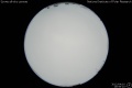 2012/4/10 19:59’10”