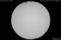 2012/4/10 19:59’40”