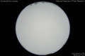 2012/4/10 20:00’10”