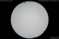 2012/4/10 20:00’40”