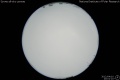 2012/4/10 20:01’10”