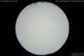 2012/4/10 20:02’10”