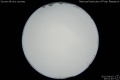 2012/4/10 20:02’40”