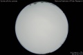 2012/4/10 20:03’10”