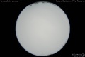 2012/4/10 20:03’40”