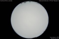 2012/4/10 20:04’10”