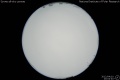 2012/4/10 20:04’40”