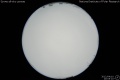 2012/4/10 20:05’10”