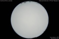 2012/4/10 20:05’40”