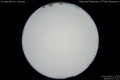 2012/4/10 20:06’10”